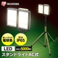 λʡLLT-5000S-WP || LED PROLEDS Lite꡼ ꥹ 쥸㡼饤ȡLEDɥ饤(Ȼ磻ɥѥͥ)ڲ⳰ѡ«5000lm(ξϥ300) ȼϰ(100290) ŵ忧 AC100V IP65 ԲĎʎľΤߡ[ir]