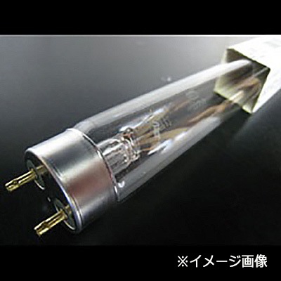 GL-40F3 || 直管スタータ形蛍光灯 Panasonic 殺菌灯 40形 G13口金 管径