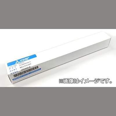 LE13402S3W-BB || LED誘導灯用 交換ランプ 三菱電機 高輝度誘導灯用