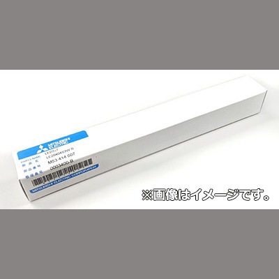 生産終了品】LE20312S3W-A || LED誘導灯用 交換ランプ 三菱電機 高輝度