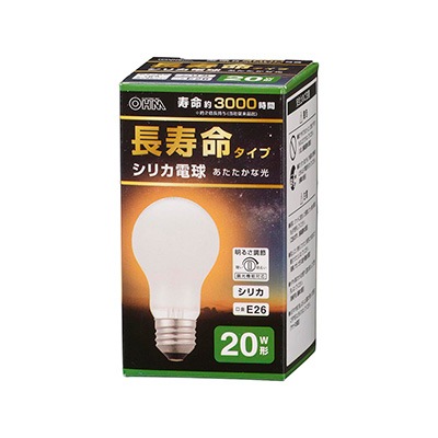 （まとめ）白熱電球 LW110V36W1パック(12個)〔×3セット〕 まとめ）白熱電球 LW110V36W1パック(12個)×3セット まとめ）白熱