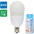生産終了品・代替品あり】EFA15EL/11N || 電球形蛍光ランプ OHM