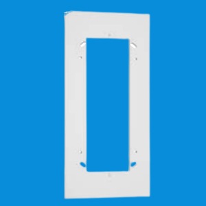 受注生産品 Ｈ区分 パナソニック施設 XNG2061SVKLE9 『NDG24607SK＋NNK20010NLE9』 ダウンライト 非常灯 リモコン別売 LED カテゴリー概要 | 住宅設備用エアコン | Panasonic