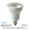 LDR6NDME11-TM || LED���ס�6��ñ������� ����᥿�� ���������ϥ����� JDR��50��Ĵ�����б��� 60W������ ����(5000K) 430lm Ra80 ��ѡ�19�١� AC100V E11���� ��������(5.9W) ����50����Ĺ65mm ��̿(40000h) ̩�ķ����/��Ǯ��ܹ��������Բ� [tm]
