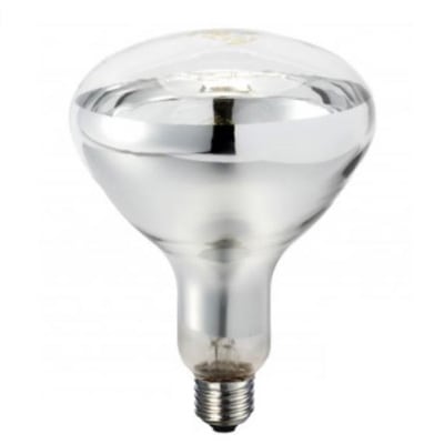 展示品 山下工芸 UKヒートランプ　保温 キッチンカー 赤外線電球付き imgrc0114240957.jpg