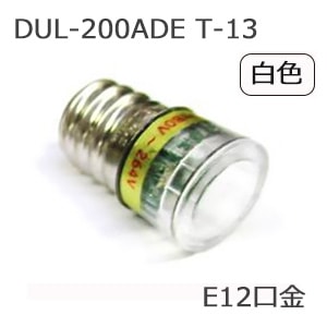 TTD 【⭐︎ゆう様⭐︎】【美品・数量限定】 グッチGタイムレス タイガー メンズ 腕時計 126.4 GUCCI 中古 – 銀蔵