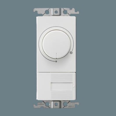 NQ21506 ライトコントロール パナソニック(Panasonic) 新品５個 NQ21506 ライトコントロール パナソニック(Panasonic) 新品5個
