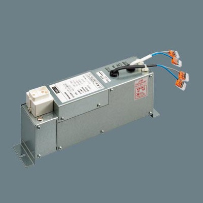 Panasonic NQL 10121 信号変換インターフェース 信号線式LED Panasonic（パナソニック） NQL10121 信号変換インターフェース 信号線