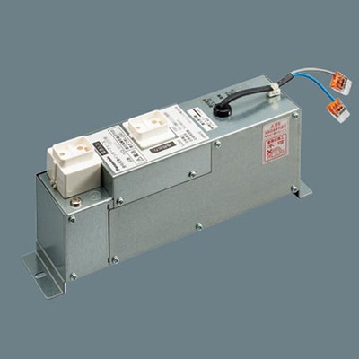 NQL10131 || 信号変換インターフェース Panasonic ON/OFF用 ライト