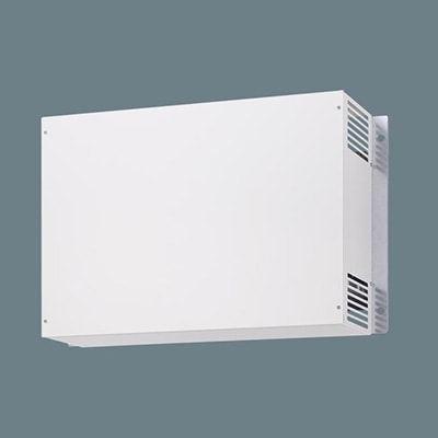 ライトマネージャー Fx専用 調光BOX 6回路 NQL69101 NQL69101 || ライトマネージャーFxインターフェース専用調光ボックス(6
