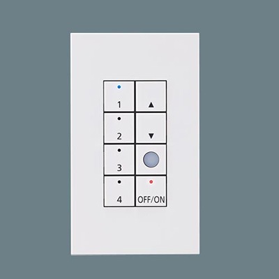 Panasonic NQ28841 ライトマネージャー NQ28841K | コネクトオンライン