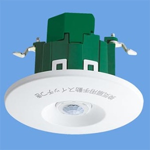 WTK293128 || センサ付配線器具 Panasonic [施設向]かってに
