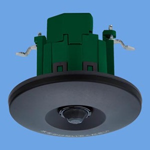 パナソニック 軒先用熱線センサ 親子2個セット パナソニック 軒先用熱線センサ 親子2個セット パナソニック 軒先用