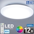 LE-Y45DBG-RA2 || LED󥰥饤 OHM(ŵ ڴݷ Ĵ/4ʳۡ12(̎ώ/ӎĎ)  «:5000lm Ű:100V :45.0W ˡ:ľ¦450߹⤵93mm :1.1kg ֹ(06-3500) Ҏݾ5ǯ؎ӎ [ohm]