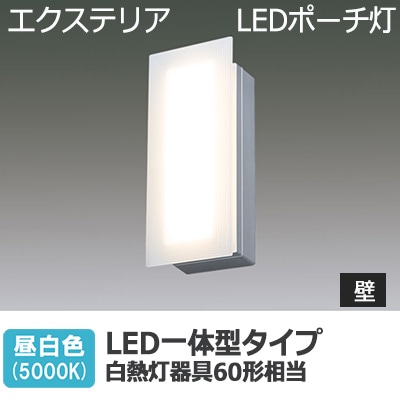 組み立てなし 楽天市場】糸くずフィルター クズ取りネット ゴミ取りネット 2枚入れ