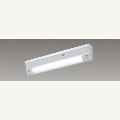 東芝ライテック 非常用照明器具 東芝 非常用照明器具 LEKTS415324N-LS9 TENQOO非常灯40形反射笠 LED組み合せ器具 東芝 非常用照明東芝ライテック 東芝ライテック 非常用照明器具