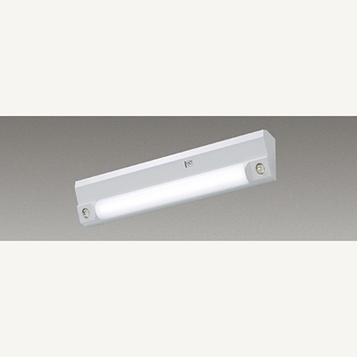 LEKSS24083N-LS || LED非常用照明器具 東芝 階段灯 20タイプ[天井・壁