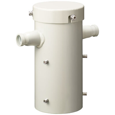 2200α 2ｍ2本 ONKODO BFA波型金プラグ付 2200α 2m2本 ONKODO BFA波型金プラグ付