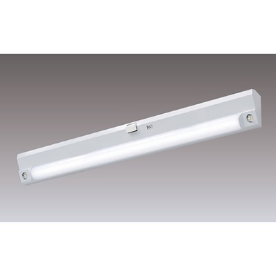 LEKSS44693NY-LS || LED非常用照明器具 東芝 階段灯 40タイプ[天井・壁