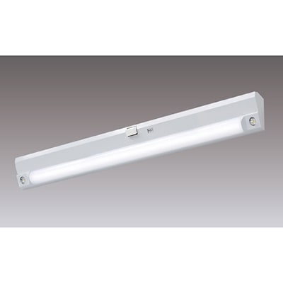 日本最級 LED非常用照明器具 || LEKSS44693NY-LD 東芝 40タイプ 階段灯 乳液・ミルク