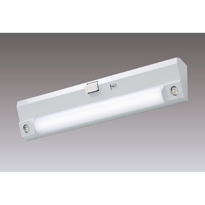 LEKSS24323NY-LD || LED非常用照明器具 東芝 階段灯 20タイプ[天井・壁