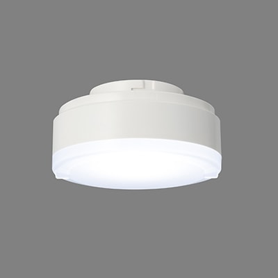 LDF4N-HGX/C7/5/2 || LEDランプ 東芝 LEDユニットフラット形【φ75