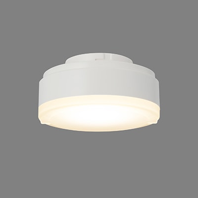 LDF6WW-HGX/C7/7/2 || LEDランプ 東芝 LEDユニットフラット形【φ75