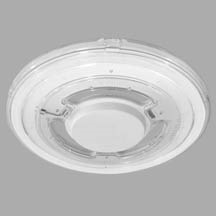 東芝LEDユニット5個入り LDF13LH53/C20/1700 電球色 楽天市場】東芝 LEDユニットフラット形 1700シリーズ φ205