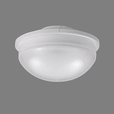 LDF3N-H-GX/WR4/2 || LEDランプ 東芝 〈防水形〉LEDユニットドーム形