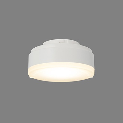 LDF7WW-HGX/C7/D7/2 || LEDランプ 東芝 〈専用調光器対応〉LEDユニット