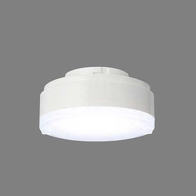 オ*キ様 【10個セット】東芝LEDユニットフラット型ランプLDF7L-H-GX LDF7W-HGX/C7/D7/2 || LEDランプ 東芝 〈専用調光器対応〉LEDユニット