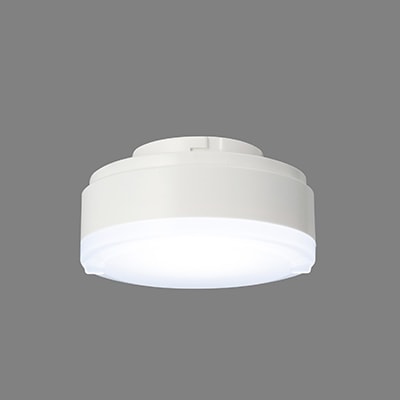 LDF7W-HGX/C7/D7/2 || LEDランプ 東芝 〈専用調光器対応〉LEDユニット