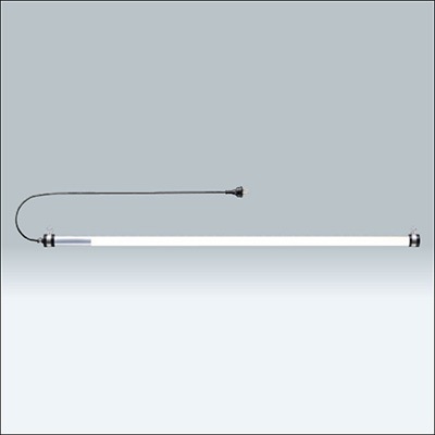 EKL01401/WSAN2 【AC200～240V】 || LEDioc ProWorks LEDﾊﾟｲﾌﾟﾗｲﾄ
