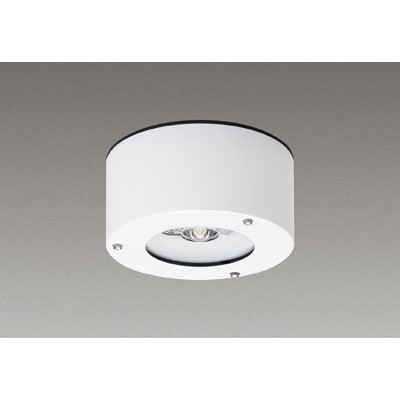 LEDEM13290WM || LED非常用照明器具 東芝(TOSHIBA)【防湿・防雨形】<直