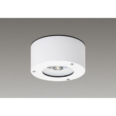 LEDEM30292WM || LED非常用照明器具 東芝(TOSHIBA)【防湿・防雨形】<直