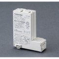 E01 || LEDͶƳ���������� ���(TOSHIBA) ������ ���̷� 2.4V 700mAh �˥å�����������ӡڼ��������ʡ�����󥻥��Բġ� [lt]