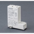 E02 || LEDͶƳ���������� ���(TOSHIBA) ������ Ĺ���ַ� 	2.4V 950mAh �˥å������������ �ڼ��������ʡ�����󥻥��Բġ�[lt]