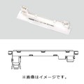 L12 || LEDͶƳ���Ѹ���LED�⥸�塼�� ���(TOSHIBA) C�� ľ�շ� ξ���� ������ �������ѥ�⥳��FRC-1833T(�����)�ȸ����ʤ�LEDͶƳ����FBK-**7****-LS17�ˤ��б�������ΤǤ��� [lt]