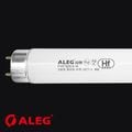 FHF32EX-N25P || Hfľɷָס25ñ ALEG 3Ĺ(5000K) Ra85 3500lm(4900lm) G13 (32W/45W) ɷ(26mm) Ĺ(1198mm) ʼ̿(12000)Բġ[br]