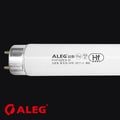 FHF32EX-D25P || Hfľɷָס25ñ ALEG 3Ĺ(6500K) Ra85 3300lm(4500lm) G13 (32W/45W) ɷ(26mm) Ĺ(1198mm) ʼ̿(12000)Բġ[br]