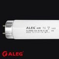 FLR40SEX-N/M-X/3625P || ľɥԥåȥȷָ25ñ ALEG 3Ĺ(5000K) Ra84 3450lm G13 (36W) ɷ(32.5mm) Ĺ(1198mm) ʼ̿(12000)Բġ[br]