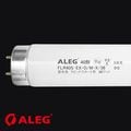 FLR40SEX-D/M-X/3625P || ľɥԥåȥȷָ25ñ ALEG 3Ĺ(6500K) Ra84 3240lm G13 (36W) ɷ(32.5mm) Ĺ(1198mm) ʼ̿(12000)Բġ[br]