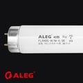 FLR40SW/M-X/3625P|| ľɥԥåȥȷָ25ñ ALEG (4200K) Ra72 2800lm G13 (36W) ɷ(32.5mm) Ĺ(1198mm) ʼ̿(12000)Բġ[br]