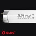 FLR40SD/M-X/3625P || ľɥԥåȥȷָ25ñ ALEG (6500K) Ra75 2620lm G13 (36W) ɷ(32.5mm) Ĺ(1198mm) ʼ̿(12000)Բġ[br]