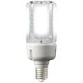 LDT100-242V69N-G-E39 || LED���� ����ŵ� LEDioc LED�饤�ȥХ��K �Ÿ���˥å���¢�� 69W�ڿ�����300W����(����«12700lm)�� ������������� AC100��242V ����(5000K)Ra70 E39���� ��ľ�빩��ɬ�ܡ� [br]