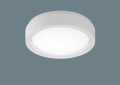 NWCF16120 LE1 || LED����Ѿ������[�ۥ磻��] Panasonic ���«�����׎�Basic ��������¢���� ������(������ϩͶƳ�����ѷ�)�ɱ���������󥰥饤��[���������LED����] ��ŷ��ľ��] 30ʬ�֥����� FCL30�� 1������ ���� 900lm �����⥳�󼫸�������ǽ�� [nd/mw]