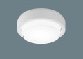 NWCF17120 LE1 || LED����Ѿ������[�ۥ磻��] Panasonic ���«�����׎�Flat ��������¢���� ������(������ϩͶƳ�����ѷ�)�ɱ���������󥰥饤��[���������LED����] ��ŷ��ľ��] 30ʬ�֥����� FCL30�� 1������ ���� 900lm �����⥳�󼫸�������ǽ�� [nd/mw]