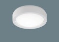 NWCF16103 LE1 || LED����Ѿ������[�ۥ磻��] Panasonic ���«�����׎�Basic ��������¢���� ������(������ϩͶƳ�����ѷ�)�ɱ���������󥰥饤��[���������LED����] ��ŷ��ľ��] 30ʬ�֥����� FCL20�� 1������ ���� 610lm �����⥳�󼫸�������ǽ�� [nd/mw]