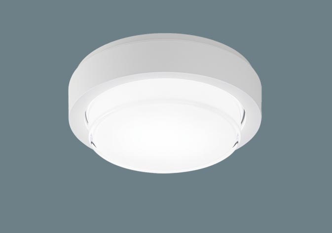 NWCF17103 LE1 || LED非常用照明器具[ホワイト] Panasonic 低光束