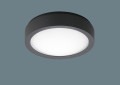 NWCF16503 LE1 || LED����Ѿ������[�֥�å�] Panasonic ���«�����׎�Basic ��������¢���� ������(������ϩͶƳ�����ѷ�)�ɱ���������󥰥饤��[���������LED����] ��ŷ��ľ��] 30ʬ�֥����� FCL20�� 1������ ���� 590lm �����⥳�󼫸�������ǽ�� [nd/mw]